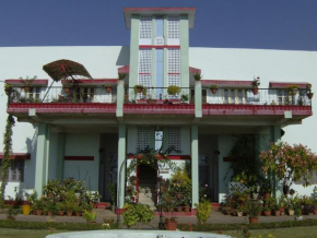 Jheelam Homestay